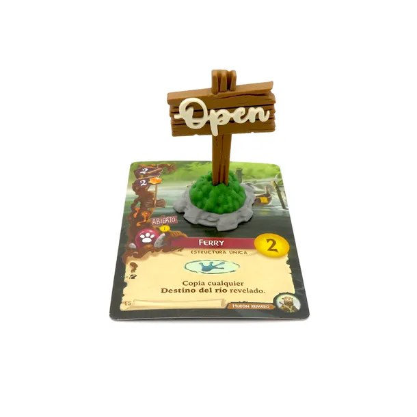 zestaw-akcesoriow-do-gry-everdell-stan-nowy-nazwa-zestaw-akcesoriow-do-gry-everdell-wydawca-bgexpansions