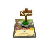 zestaw-akcesoriow-do-gry-everdell-stan-nowy-nazwa-zestaw-akcesoriow-do-gry-everdell-wydawca-bgexpansions
