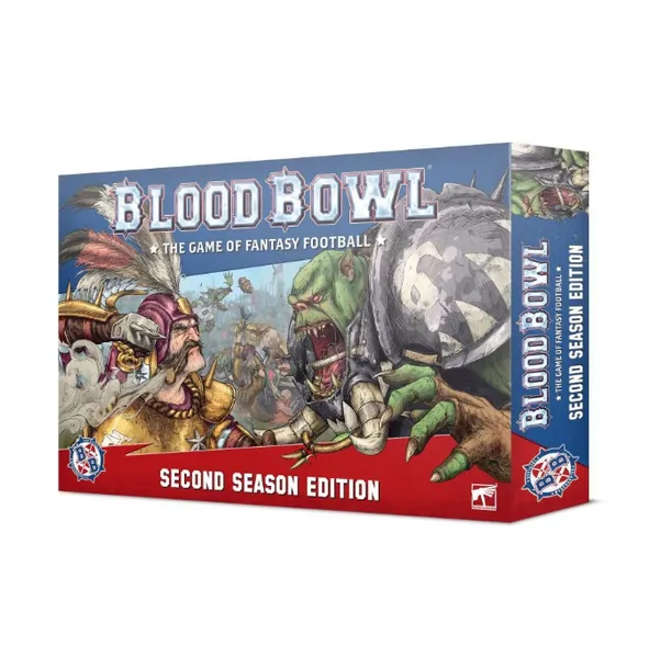 blood-bowl-second-season-edition