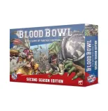 blood-bowl-second-season-edition