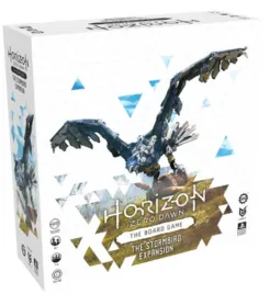 horizon-zero-dawn-the-board-game-stormbird