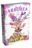 arborea