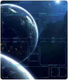 mata-do-gry-star-wars-unlimited-dla-2-graczy-28-x-24-72-x-61cm-niebieska