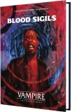 vampire-the-masquerade-5th-ed-blood-sigils-sourcebook