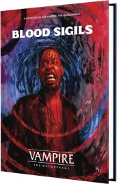 vampire-the-masquerade-5th-ed-blood-sigils-sourcebook