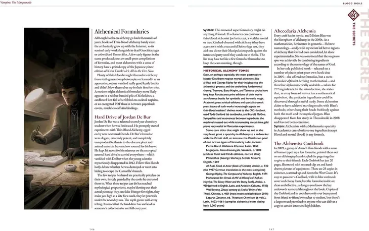 vampire-the-masquerade-5th-ed-blood-sigils-sourcebook-nazwa-vampire-the-masquerade-5th-ed-blood-sigils-sourcebook