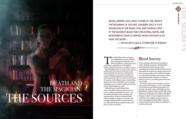 vampire-the-masquerade-5th-ed-blood-sigils-sourcebook-stan-nowy-nazwa-vampire-the-masquerade-5th-ed-blood-sigils-sourcebook