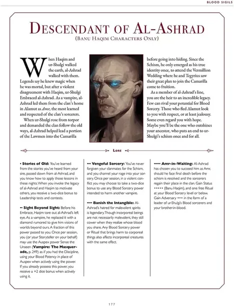 vampire-the-masquerade-5th-ed-blood-sigils-sourcebook-stan-nowy-wydawca-renegade