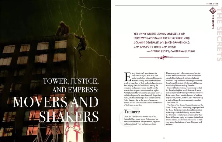 vampire-the-masquerade-5th-ed-blood-sigils-sourcebook-nazwa-vampire-the-masquerade-5th-ed-blood-sigils-sourcebook-stan-nowy