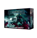 necromunda-hive-secundus
