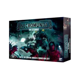 necromunda-hive-secundus