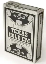 karty-do-gry-copag-texas-hold-em-poker-czarne