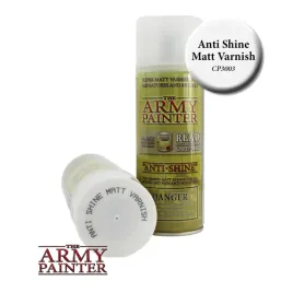 army-painter-spray-primer-anti-shine-matt-varnish