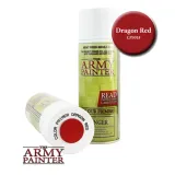 army-painter-spray-primer-dragon-red