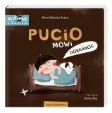 pucio-mowi-dobranoc