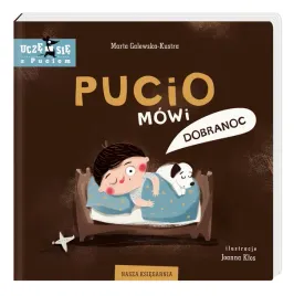 pucio-mowi-dobranoc