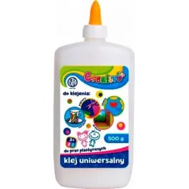klej-uniwersalny-creativo-astra-500g