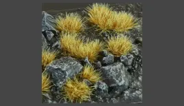 gamer-s-grass-dry-tuft-wild-6mm
