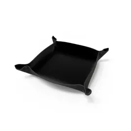 tacka-na-kosci-czarna