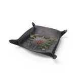 tacka-na-kosci-skullsplitter