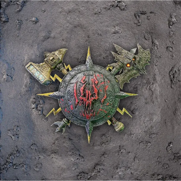 tacka-na-kosci-skullsplitter-stan-nowy