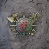 tacka-na-kosci-skullsplitter-stan-nowy