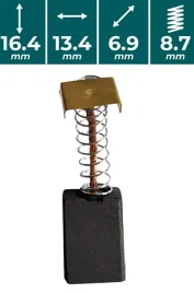 szczotki-weglowe-do-vpt718-vander-orginal