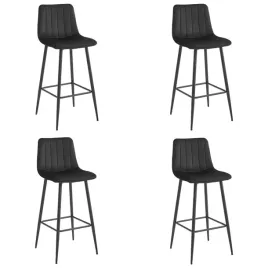 hoker-pozza-czarny-aksamit-nogi-czarne-x-4