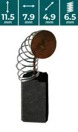 szczotki-weglowe-vso705-vander-orginal