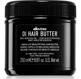 davines-oi-hair-butter-maslo-gleboko-odzywiajace-do-wlosow-nieposlusznych-i