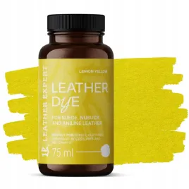 farba-do-zamszu-nubuku-aniliny-kolor-zolty-75ml-leather-expert-leather