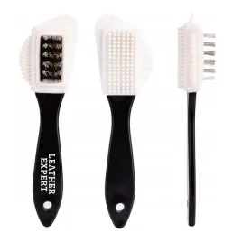 dwustronna-szczotka-do-zamszu-i-nubuku-leather-expert-le-19-sszzn