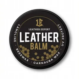 leather-expert-balm-balsam-do-pielegnacji-i-ochrony-powierzchni-skorzanych