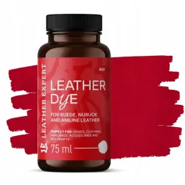 farba-do-zamszu-nubuku-aniliny-kolor-czerwony-75ml-leather-expert-leather