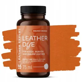 farba-do-zamszu-nubuku-aniliny-kolor-pomaranczowy-75ml-leather-expert