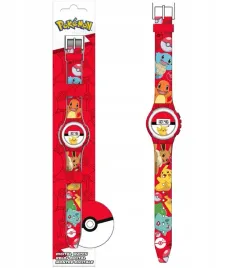 zegarek-cyfrowy-pokemon-pikachu