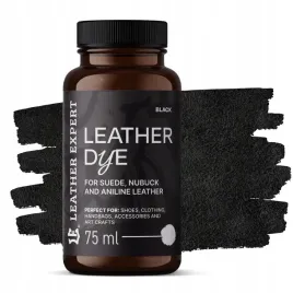 farba-do-zamszu-nubuku-aniliny-kolor-czarny-75ml-leather-expert-leather
