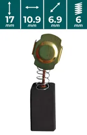 szczotki-weglowe-do-vpd776-vander-orginal