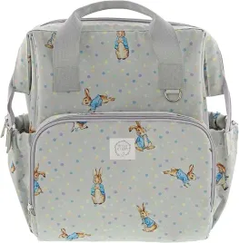 plecak-do-przewijania-beatrix-potter-piotrus-krolik