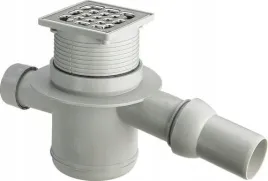 viega-advantix-odplyw-lazienkowy-poziomy-4921-4-bez-kolnierza-dn50-oryginal