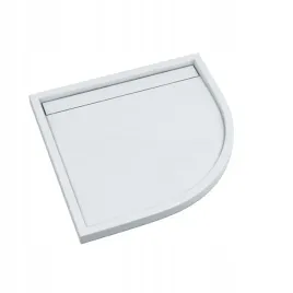 schedpol-brodzik-polokragly-schaedler-aquila-900-x-900-x-45-mm-or-39111