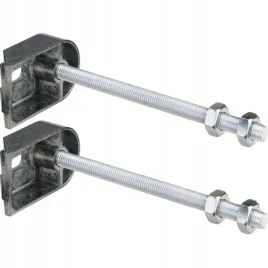 viega-wsporniki-stelaza-podtynkowego-do-wc-viega-eco-plus-460440-oryginalne