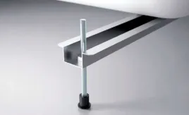 novellini-nogi-regulowane-do-wanny-calos-2-0