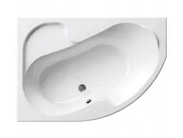 ravak-rosa-i-wanna-narozna-140x105cm-lewa-ci01000000