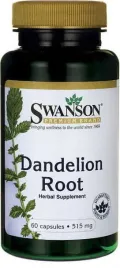 korzen-mniszka-lekarskiego-dandelion-515mg-mniszek-lekarski-60-kapsulek-swa