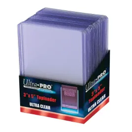 toploader-ultra-pro-regular-6691-ultra-clear-25-sztuk