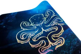 mata-gumowa-premium-blyszczaca-osmiornica-61x35-cm-z-wykonczeniem-holo