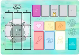 mata-do-gry-najlepsza-gra-o-kotach-60x40-cm