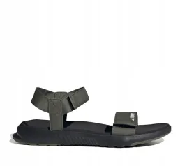 sandaly-adidas-terrex-hydroterra-light-jq2572-rozmiar-405