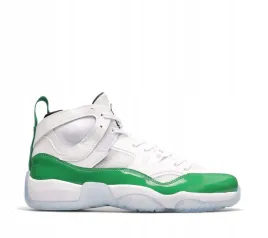 buty-jordan-jumpman-two-trey-do1925-130-rozmiar-42